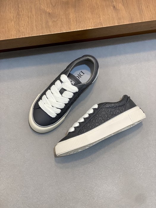 Dior_shoes_Latest styles_2026_yupoo_Original_quality