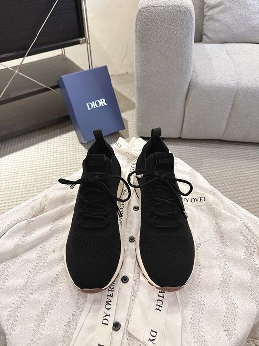 Dior_shoes_Latest styles_2026_yupoo_Original_quality