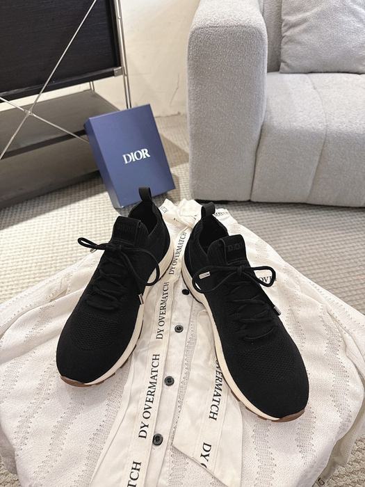 Dior_shoes_Latest styles_2026_yupoo_Original_quality