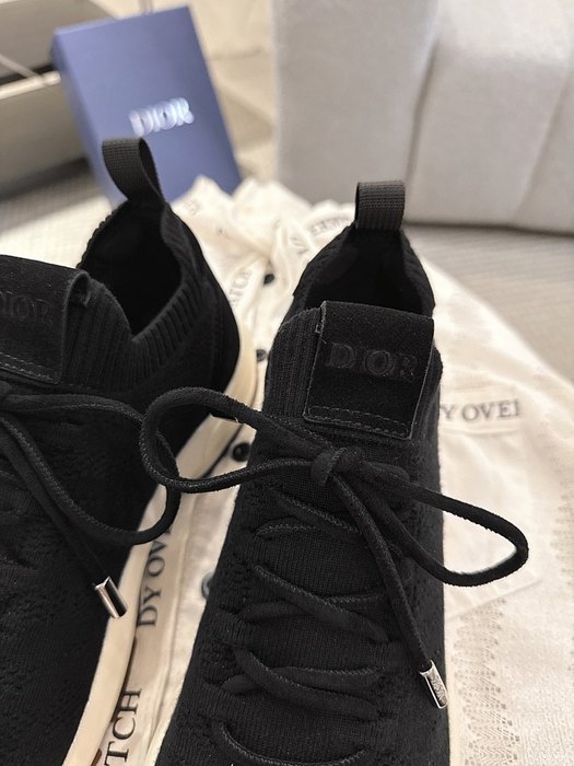 Dior_shoes_Latest styles_2026_yupoo_Original_quality