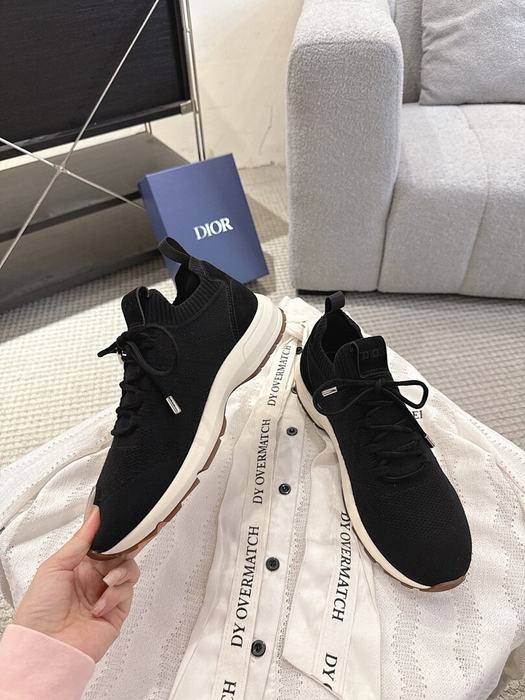 Dior_shoes_Latest styles_2026_yupoo_Original_quality