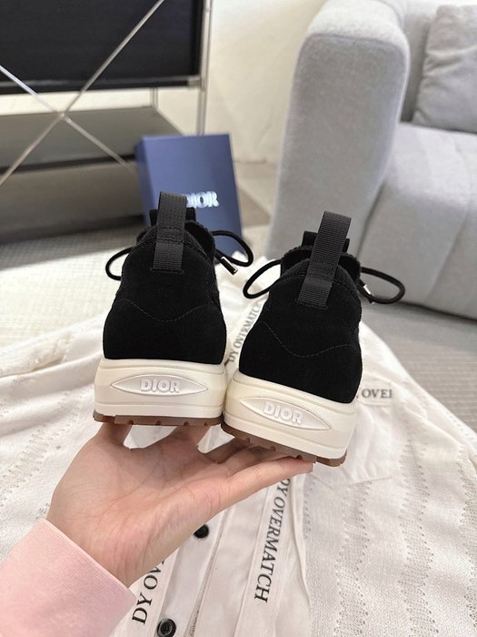 Dior_shoes_Latest styles_2026_yupoo_Original_quality