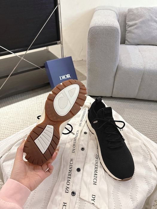 Dior_shoes_Latest styles_2026_yupoo_Original_quality