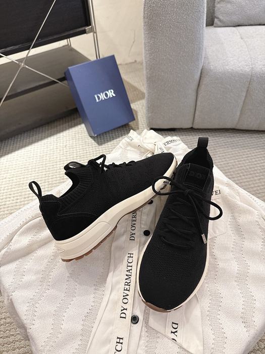 Dior_shoes_Latest styles_2026_yupoo_Original_quality