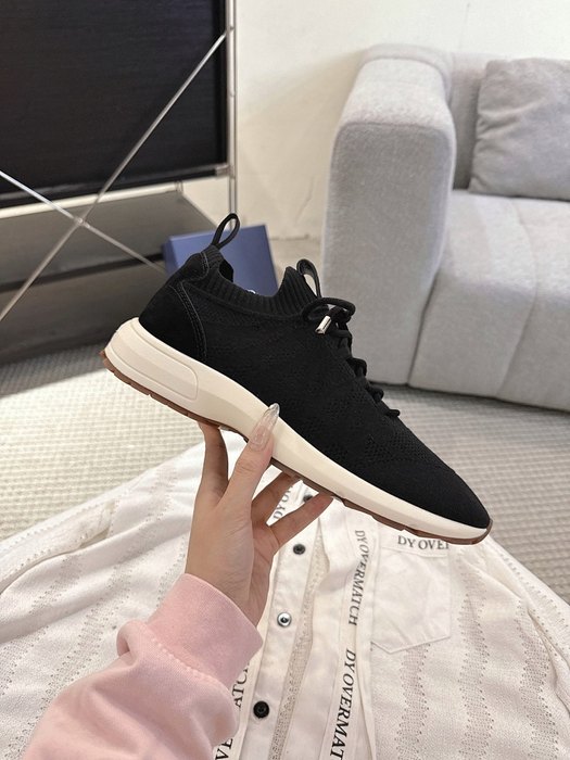 Dior_shoes_Latest styles_2026_yupoo_Original_quality