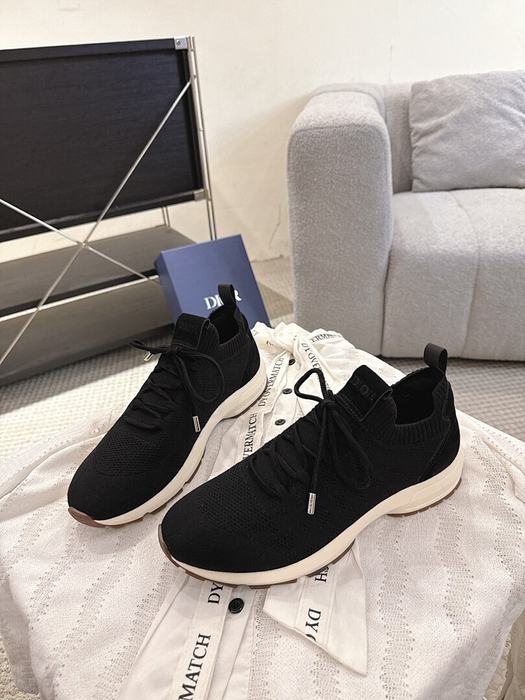 Dior_shoes_Latest styles_2026_yupoo_Original_quality