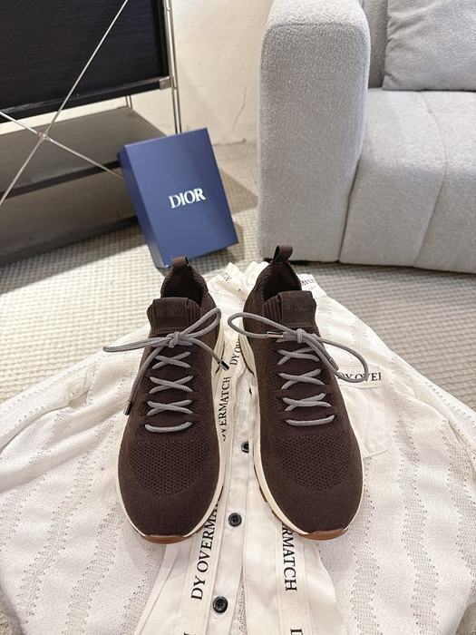 Dior_shoes_Latest styles_2026_yupoo_Original_quality