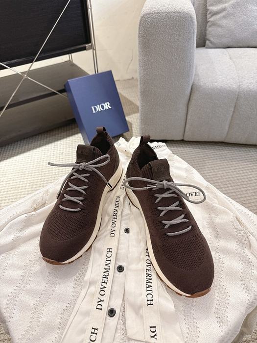 Dior_shoes_Latest styles_2026_yupoo_Original_quality
