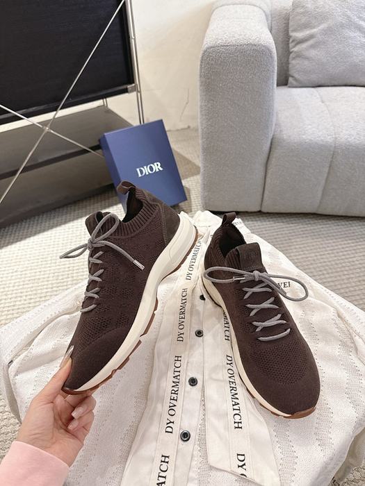 Dior_shoes_Latest styles_2026_yupoo_Original_quality