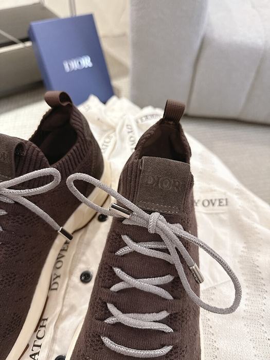 Dior_shoes_Latest styles_2026_yupoo_Original_quality