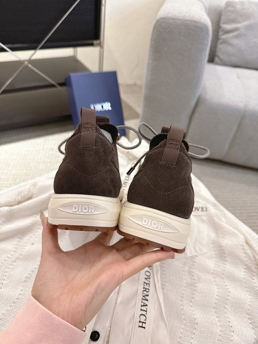 Dior_shoes_Latest styles_2026_yupoo_Original_quality