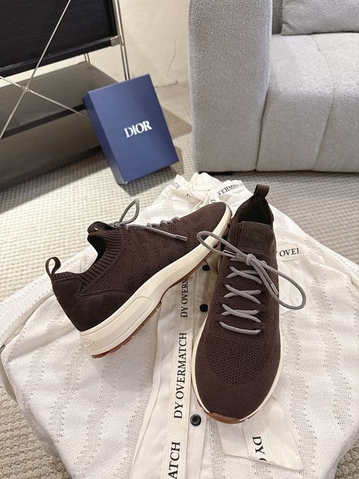 Dior_shoes_Latest styles_2026_yupoo_Original_quality