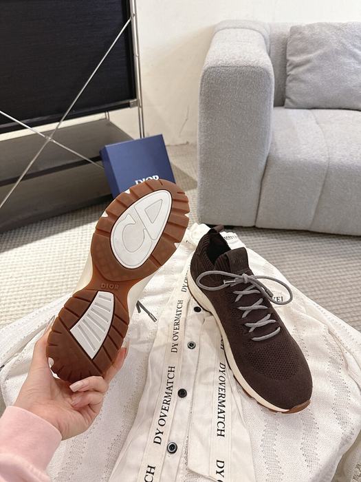 Dior_shoes_Latest styles_2026_yupoo_Original_quality