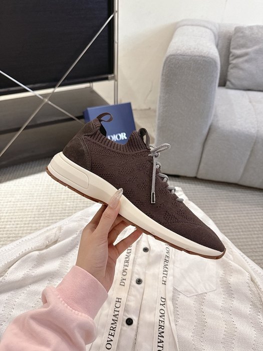 Dior_shoes_Latest styles_2026_yupoo_Original_quality