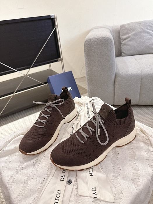 Dior_shoes_Latest styles_2026_yupoo_Original_quality