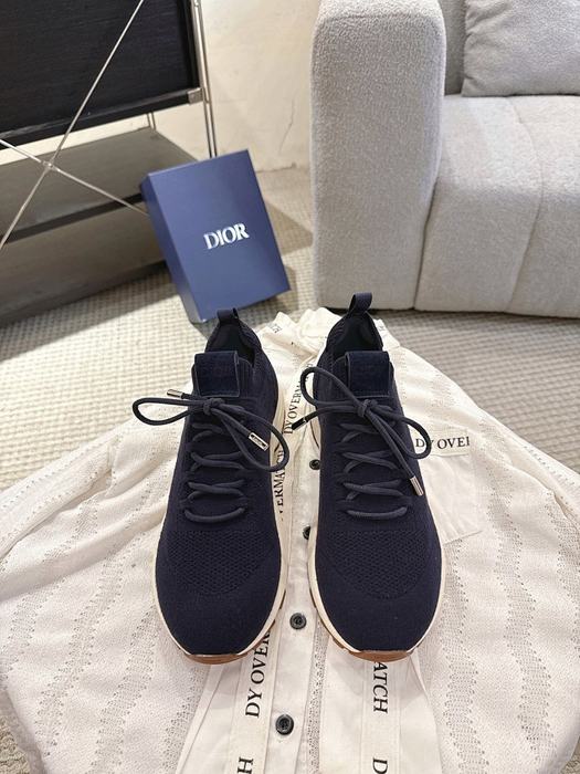 Dior_shoes_Latest styles_2026_yupoo_Original_quality