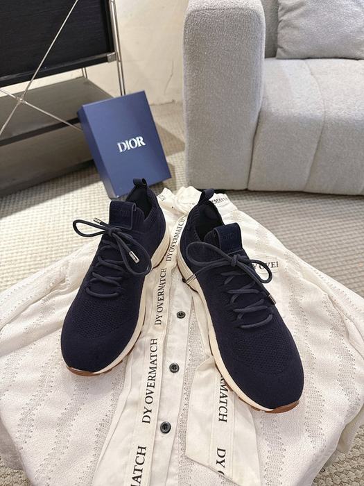 Dior_shoes_Latest styles_2026_yupoo_Original_quality