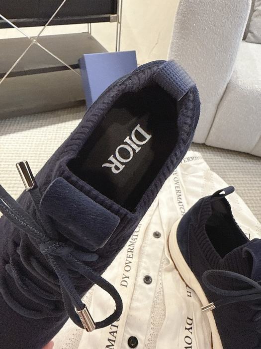 Dior_shoes_Latest styles_2026_yupoo_Original_quality