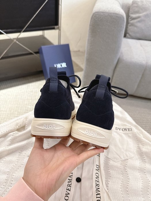 Dior_shoes_Latest styles_2026_yupoo_Original_quality