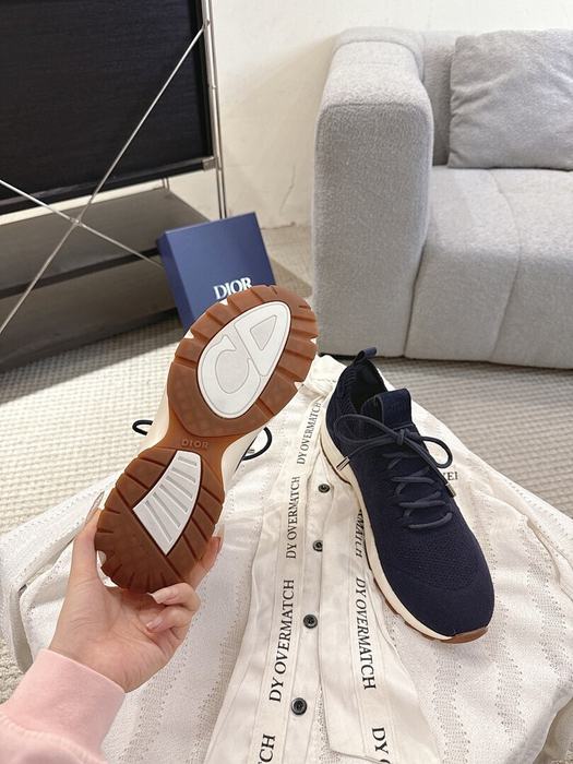 Dior_shoes_Latest styles_2026_yupoo_Original_quality