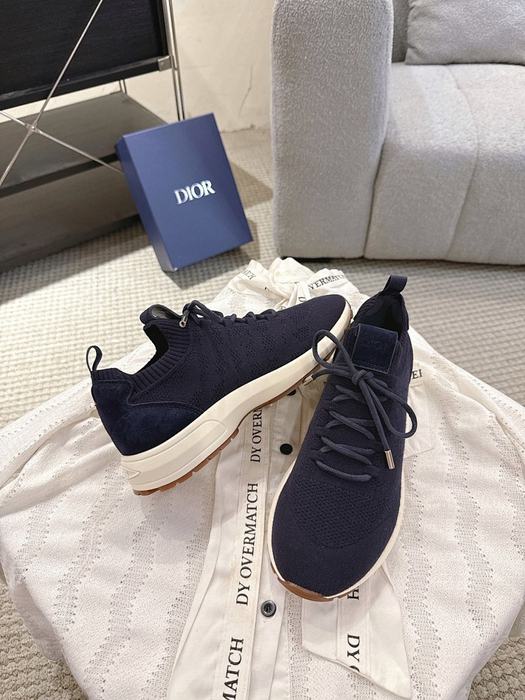 Dior_shoes_Latest styles_2026_yupoo_Original_quality