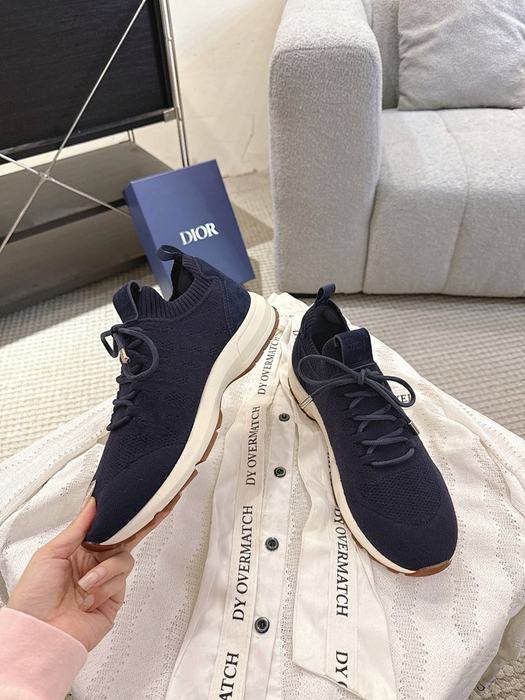 Dior_shoes_Latest styles_2026_yupoo_Original_quality