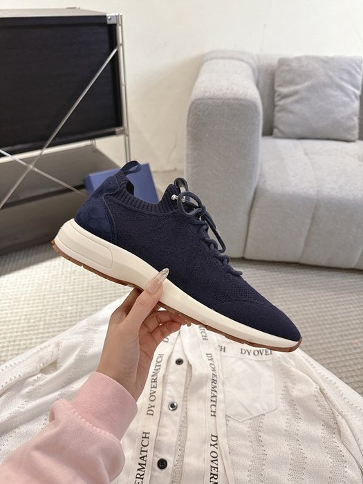 Dior_shoes_Latest styles_2026_yupoo_Original_quality