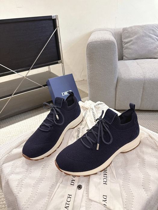 Dior_shoes_Latest styles_2026_yupoo_Original_quality