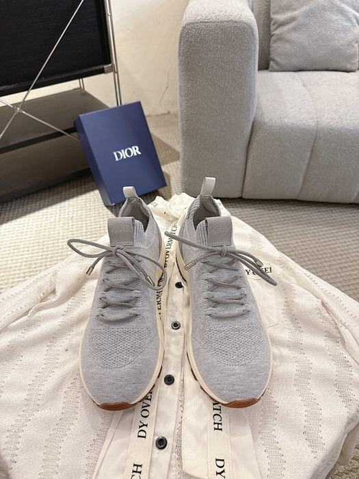 Dior_shoes_Latest styles_2026_yupoo_Original_quality