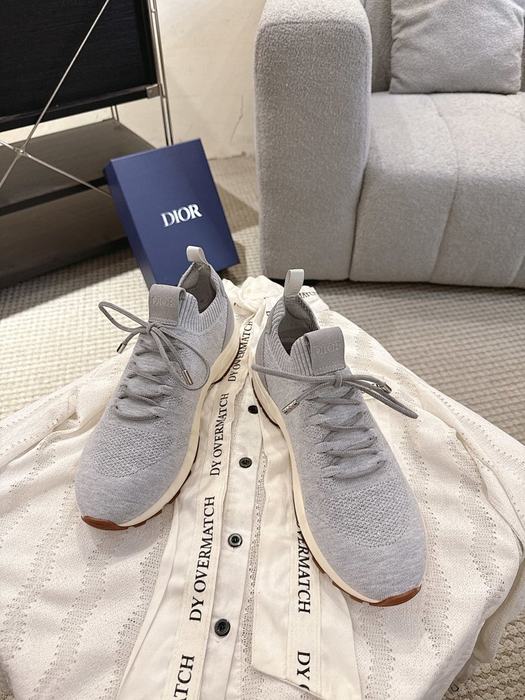 Dior_shoes_Latest styles_2026_yupoo_Original_quality