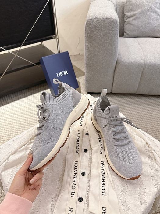 Dior_shoes_Latest styles_2026_yupoo_Original_quality