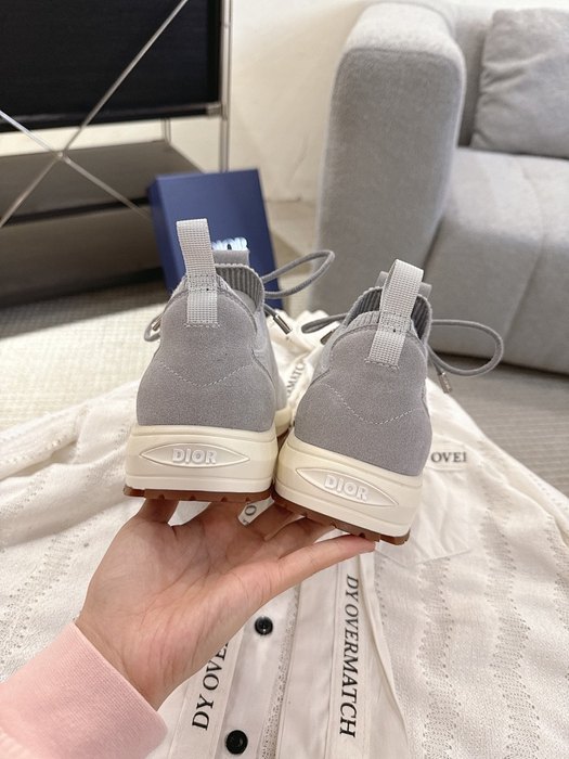 Dior_shoes_Latest styles_2026_yupoo_Original_quality