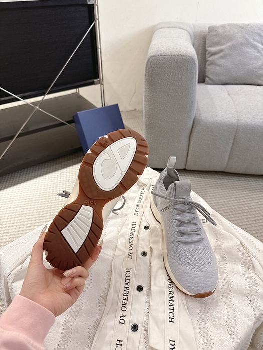 Dior_shoes_Latest styles_2026_yupoo_Original_quality