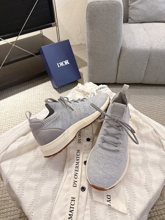Dior_shoes_Latest styles_2026_yupoo_Original_quality