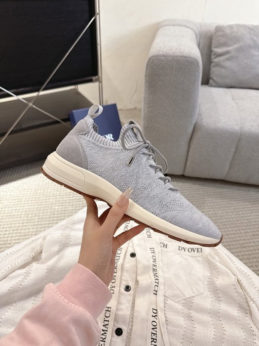 Dior_shoes_Latest styles_2026_yupoo_Original_quality