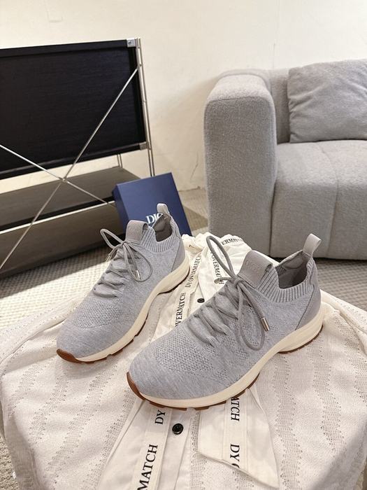 Dior_shoes_Latest styles_2026_yupoo_Original_quality