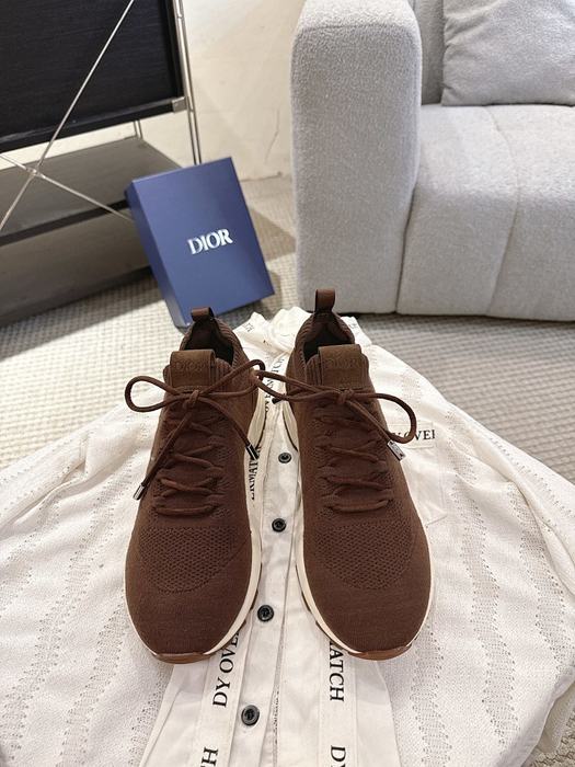 Dior_shoes_Latest styles_2026_yupoo_Original_quality