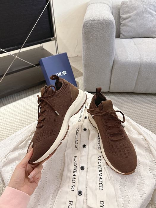 Dior_shoes_Latest styles_2026_yupoo_Original_quality