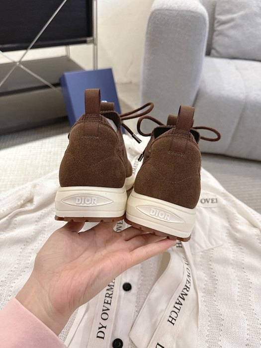 Dior_shoes_Latest styles_2026_yupoo_Original_quality