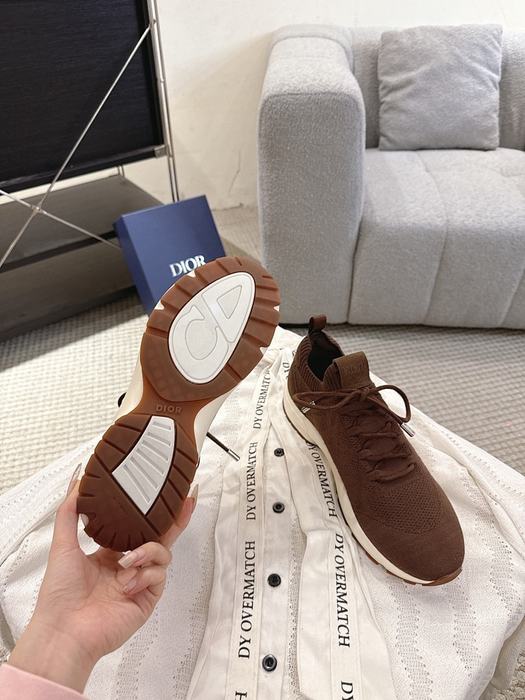 Dior_shoes_Latest styles_2026_yupoo_Original_quality