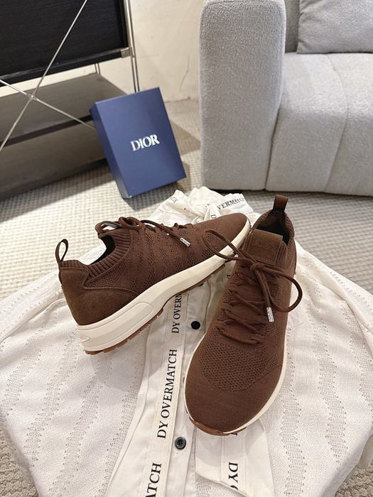 Dior_shoes_Latest styles_2026_yupoo_Original_quality