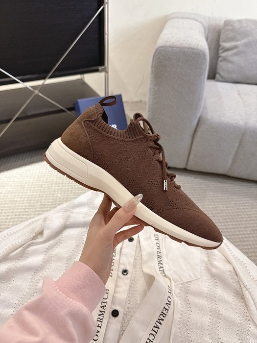 Dior_shoes_Latest styles_2026_yupoo_Original_quality