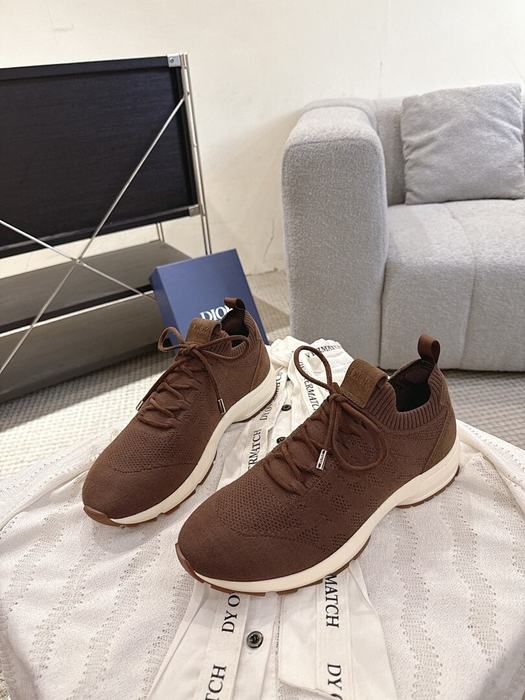 Dior_shoes_Latest styles_2026_yupoo_Original_quality