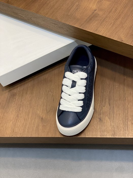 Dior_shoes_Latest styles_2026_yupoo_Original_quality