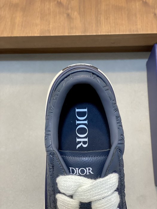 Dior_shoes_Latest styles_2026_yupoo_Original_quality