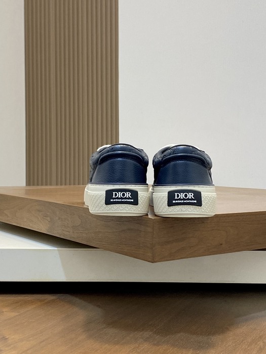 Dior_shoes_Latest styles_2026_yupoo_Original_quality