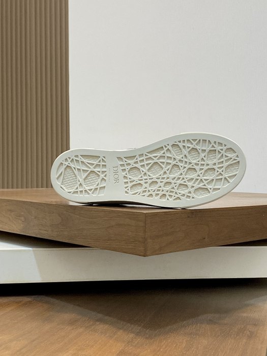 Dior_shoes_Latest styles_2026_yupoo_Original_quality