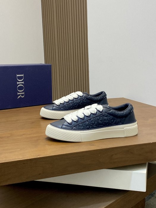 Dior_shoes_Latest styles_2026_yupoo_Original_quality