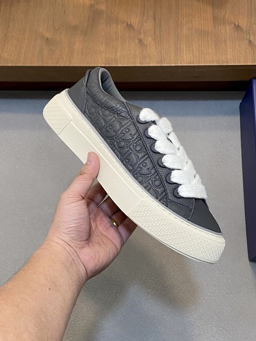 Dior_shoes_Latest styles_2026_yupoo_Original_quality