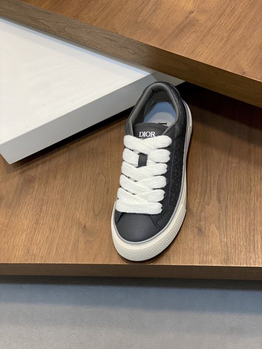 Dior_shoes_Latest styles_2026_yupoo_Original_quality